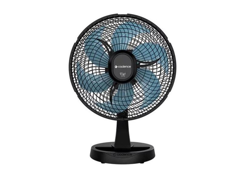 Ventilador De Mesa Fresh Mini 110V - VTR310 Cadence