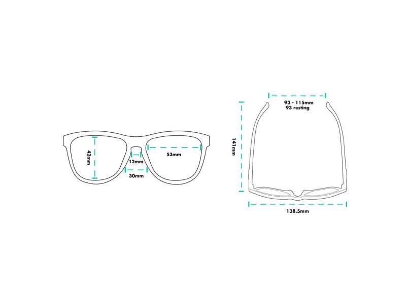 PRODUCT_ZOOM