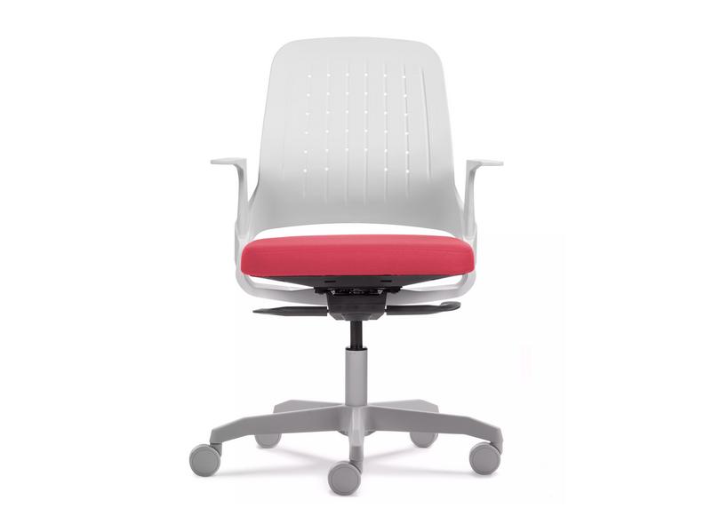 Cadeira de Escritório Office My Chair Flexform