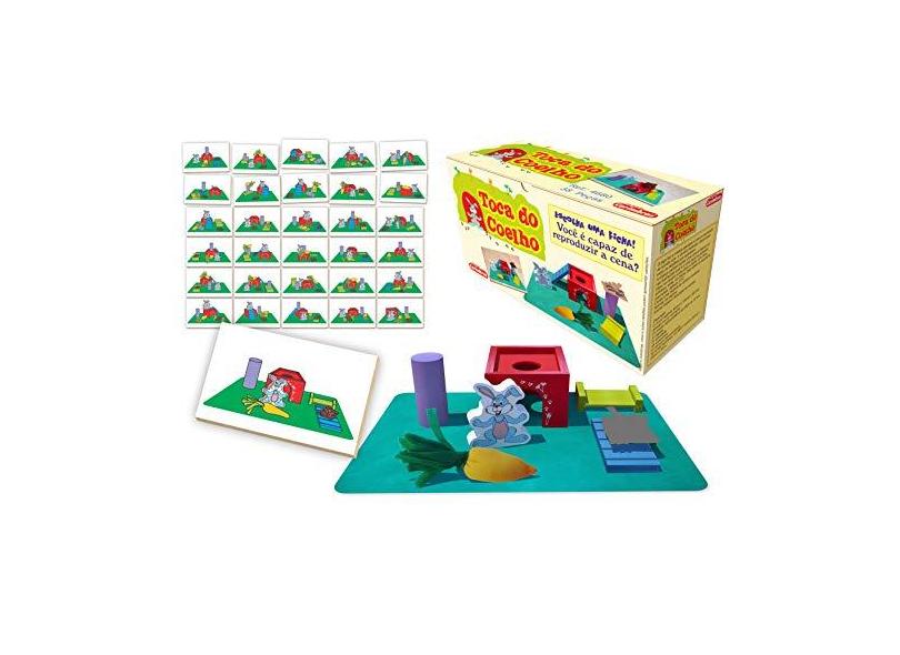 PRODUCT_ZOOM