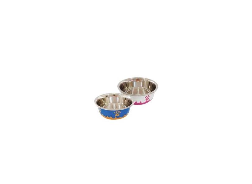 PRODUCT_ZOOM