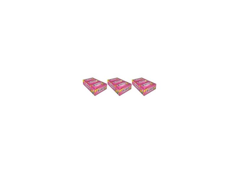 PRODUCT_ZOOM