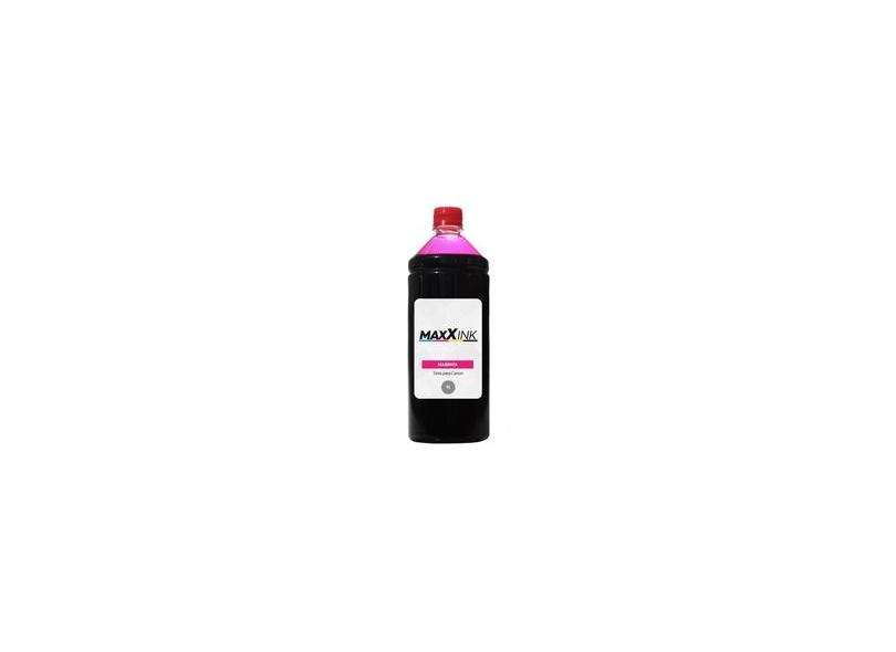 PRODUCT_ZOOM