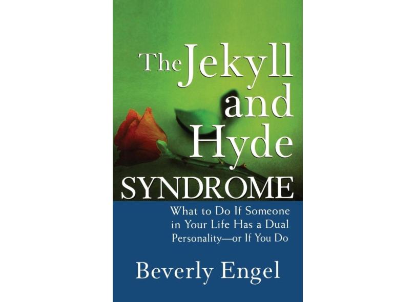 jekyll-and-hyde-syndrome-em-promo-o-no-buscap