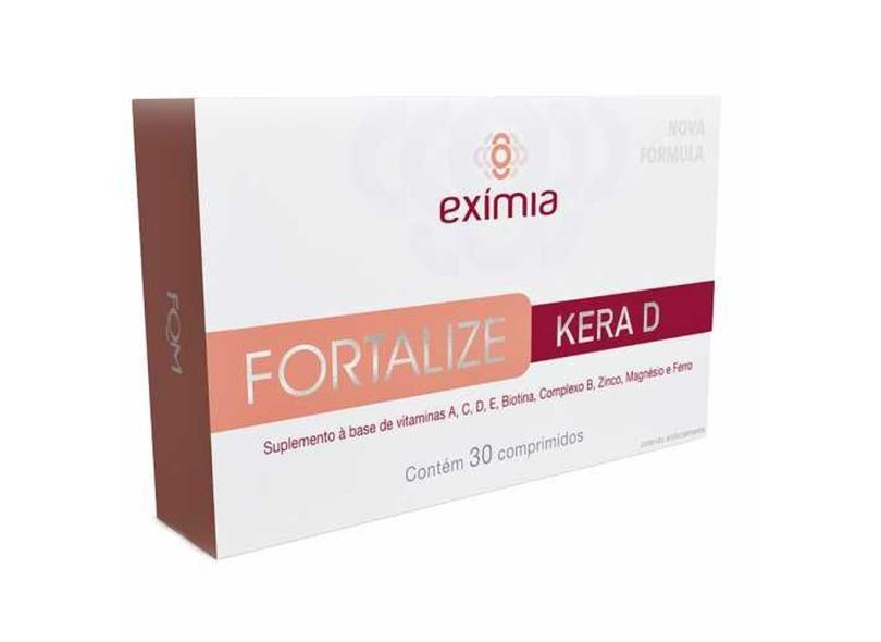Eximia For PRODUCT_ZOOM
