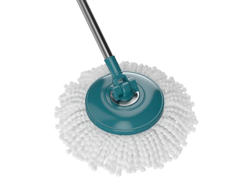 PRODUCT_ZOOM