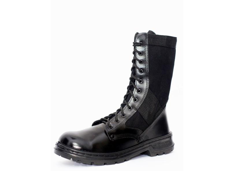 Boot atalaia hot sale extra leve