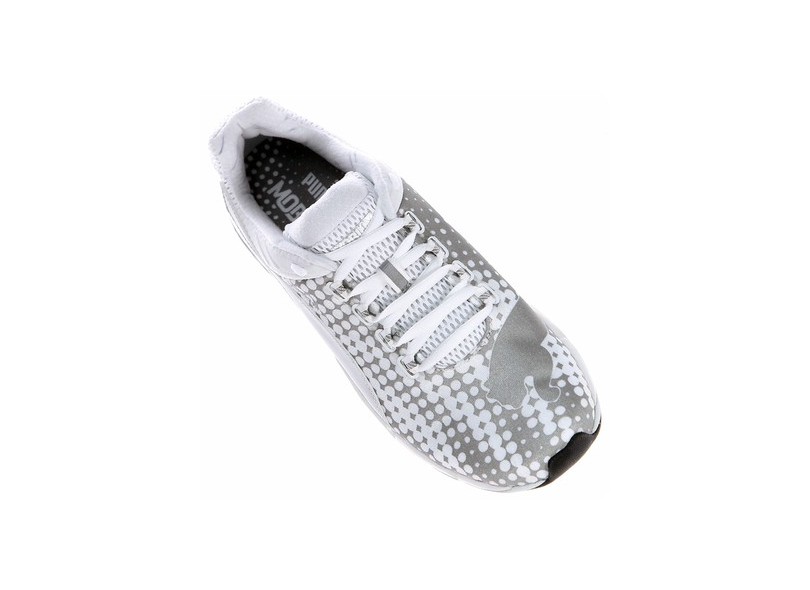 Tênis Puma Masculino Corrida Mobium Elite Speed NC