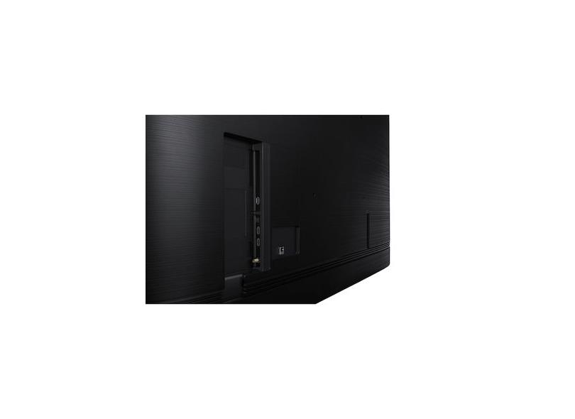 Smart TV TV LED 65 " Samsung Crystal 4K BE65T-H 3 HDMI