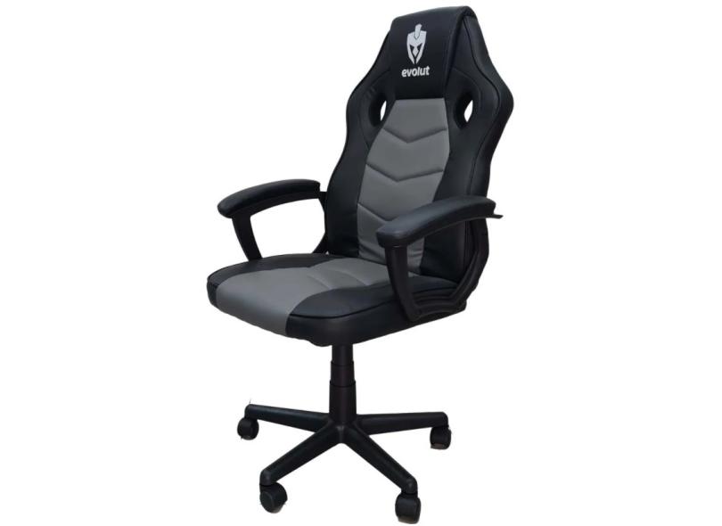 Cadeira Gamer Hunter EG-903 Evolut