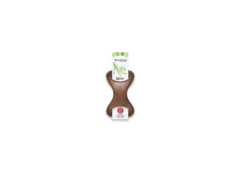 PRODUCT_ZOOM
