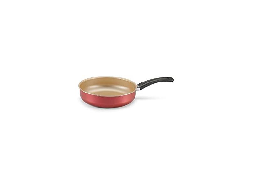 PRODUCT_ZOOM