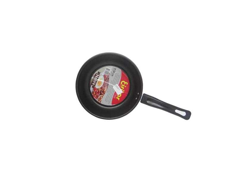 PRODUCT_ZOOM