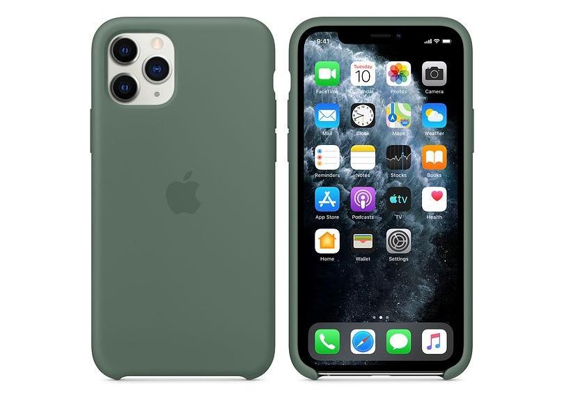 PRODUCT_ZOOM