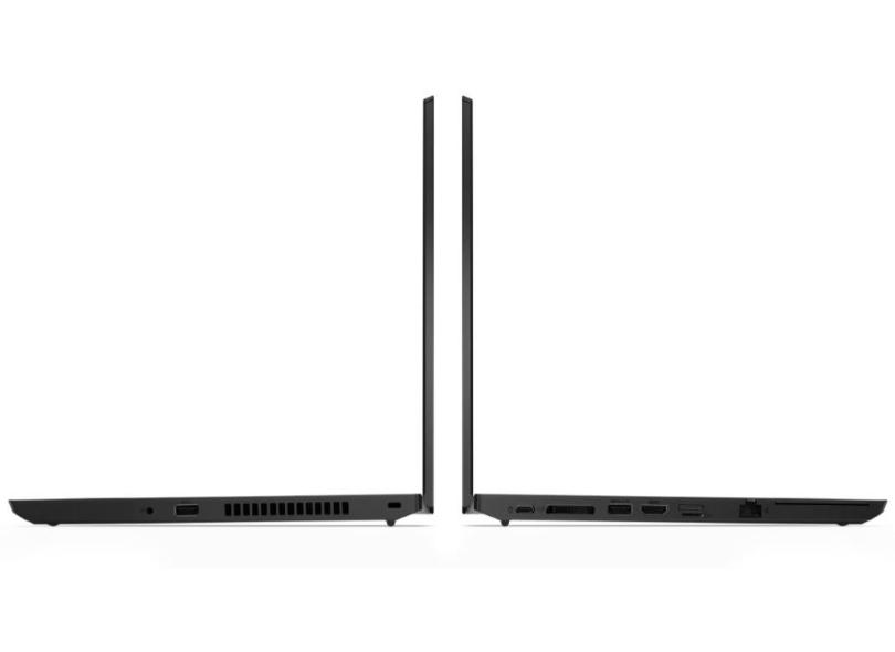 Notebook Lenovo ThinkPad L14 20X2006LBO Intel Core i5 1135G7 14" 8GB