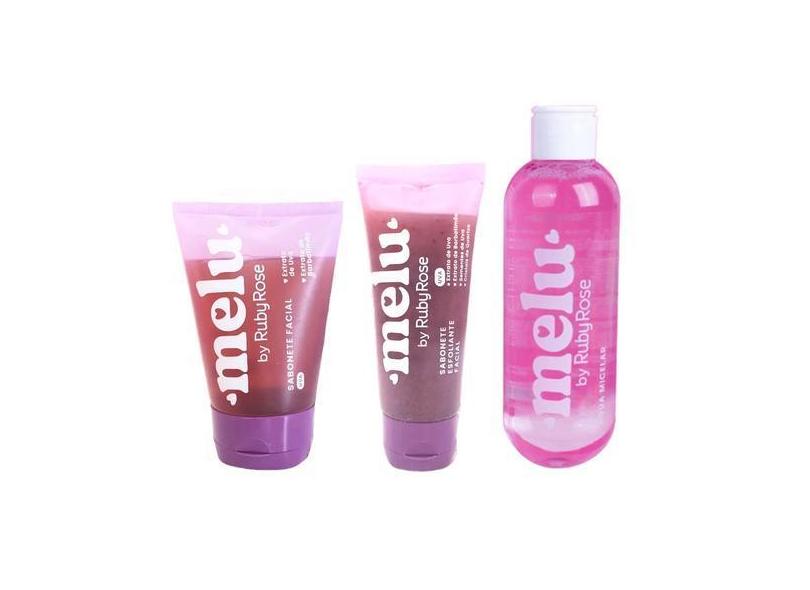 PRODUCT_ZOOM