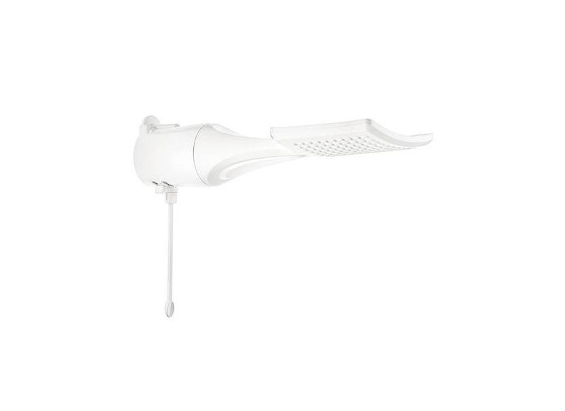 Chuveiro Loren Shower Ultra Eletronica 127v/5500w - Lorenzetti - LOREN