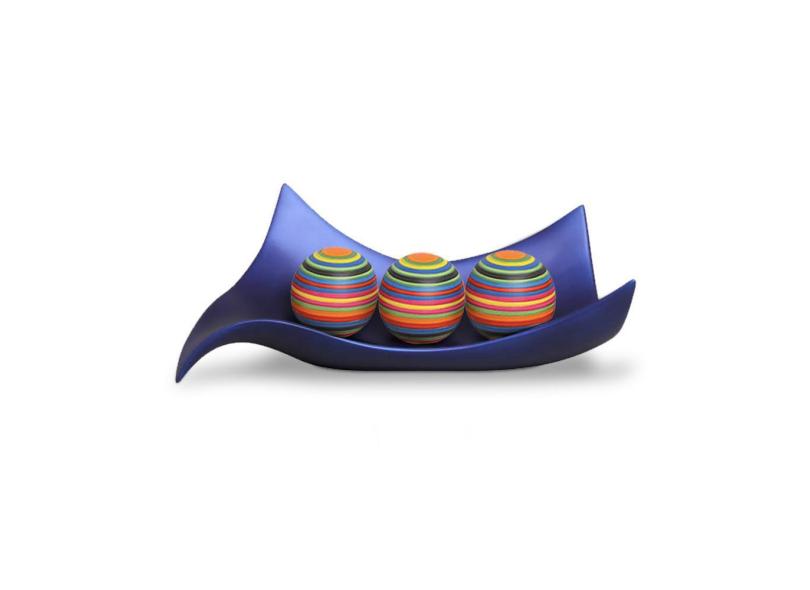 PRODUCT_ZOOM