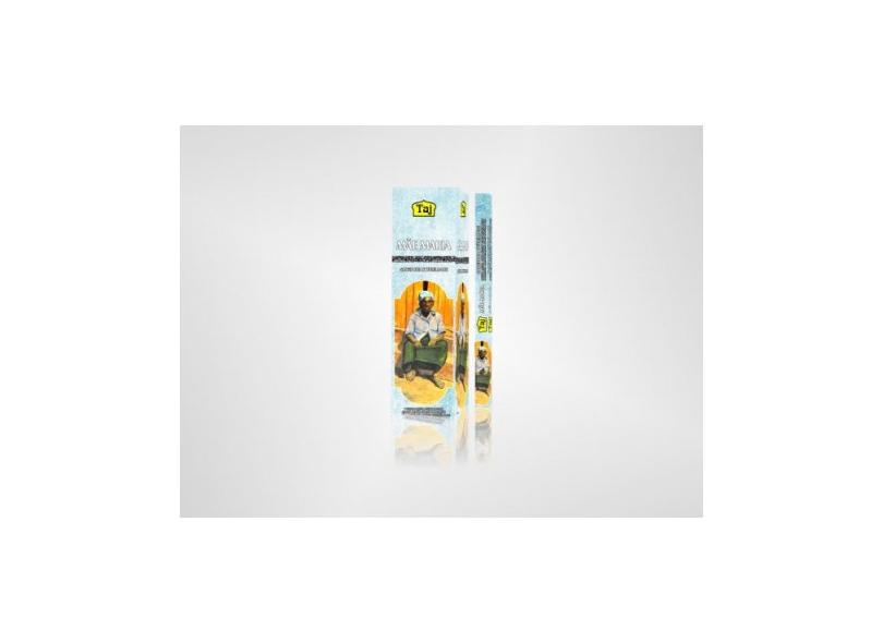 PRODUCT_ZOOM
