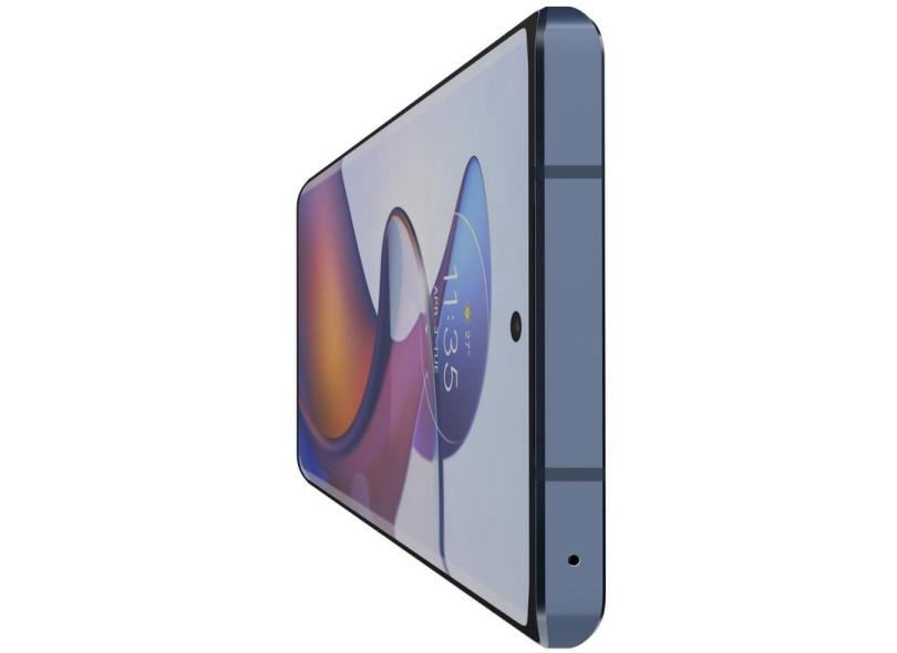 PRODUCT_ZOOM
