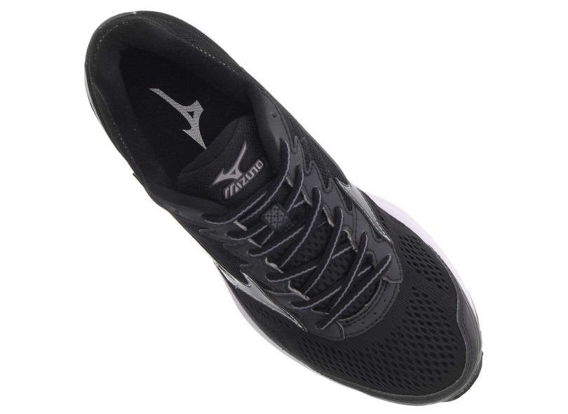 Tênis Mizuno Masculino Corrida Wave Prorunner 20