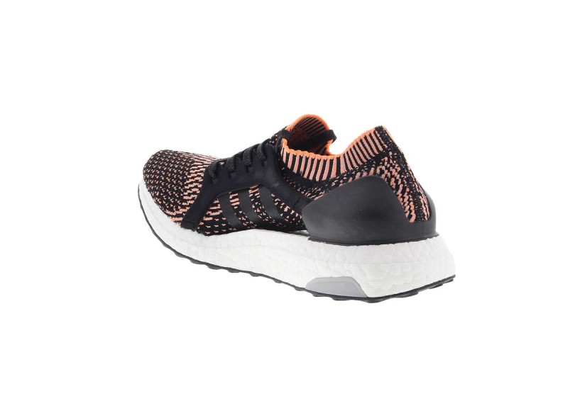 Tênis Adidas Feminino Corrida Ultra Boost X