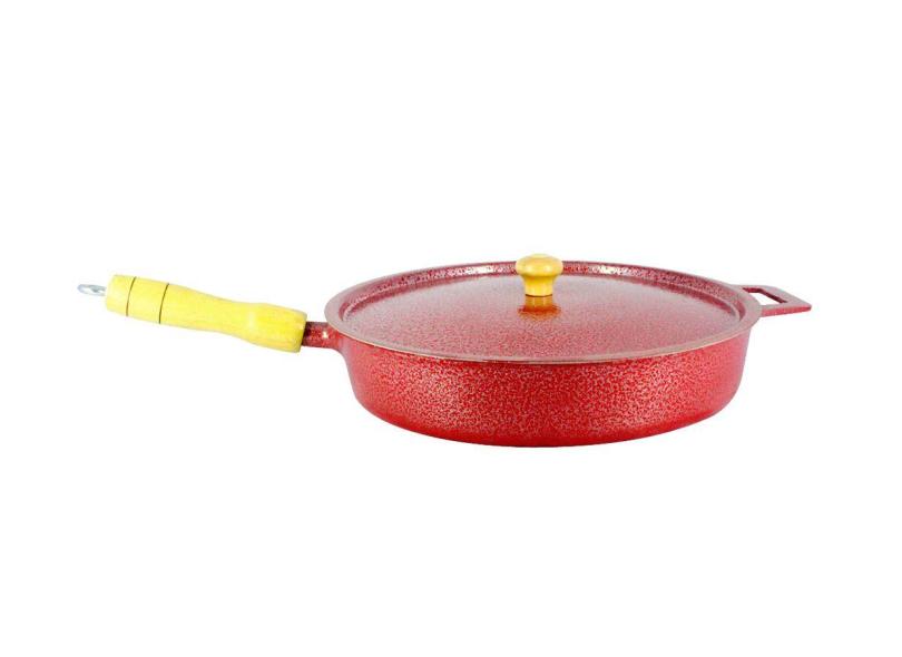 PRODUCT_ZOOM