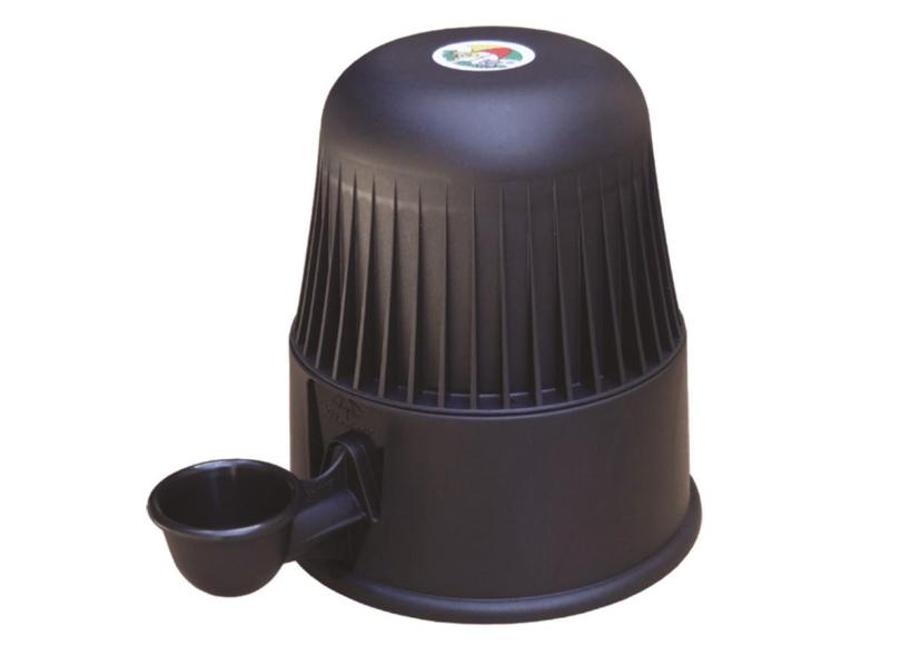 PRODUCT_ZOOM