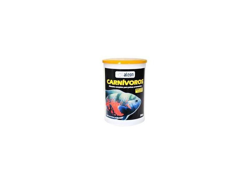 PRODUCT_ZOOM