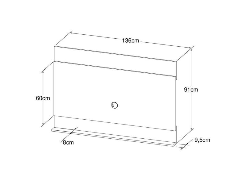 PRODUCT_ZOOM