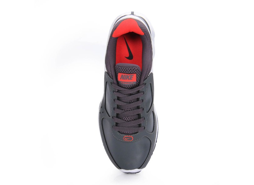 Tênis Nike Air Max Masculino Running LTE SL EMB 445602