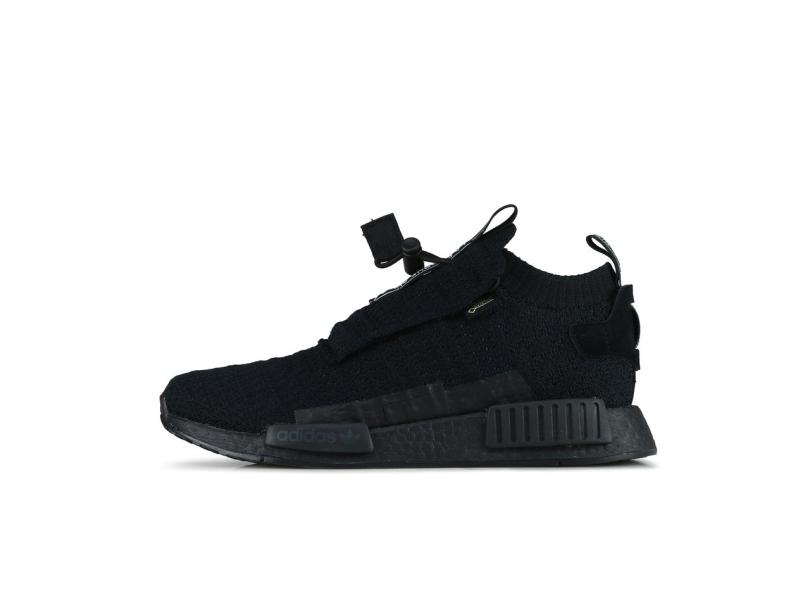 Nmd_ts1 primeknit sales gtx