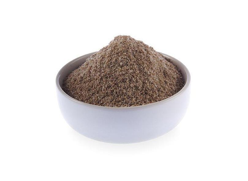 Farinha De Chia (Pura Extra) - Ingredientes Online