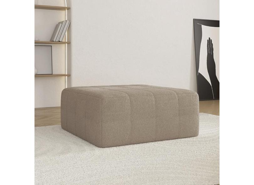 PRODUCT_ZOOM