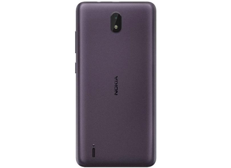 PRODUCT_ZOOM