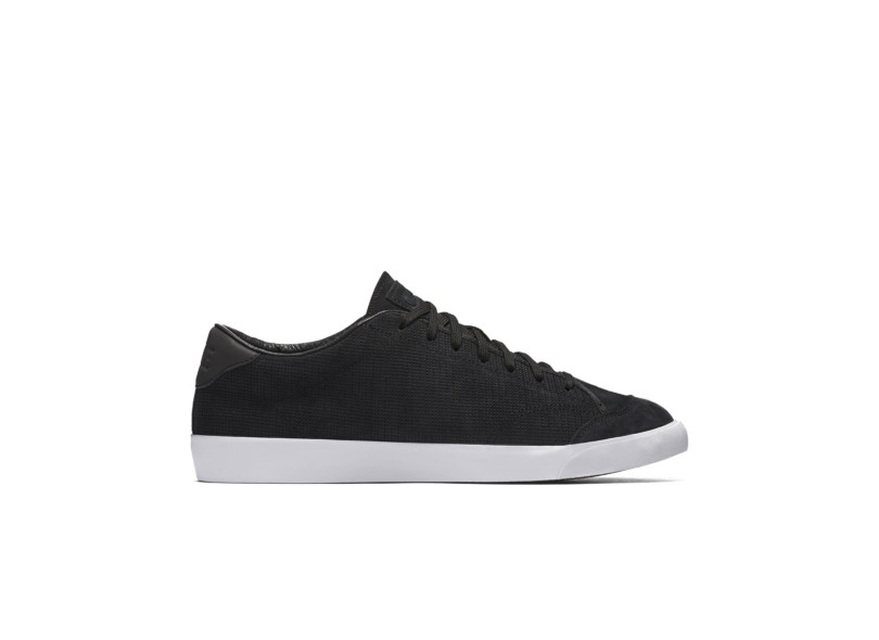 Tênis Nike Masculino Casual Zoom All Court 2 Low