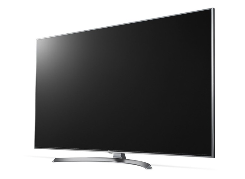 Smart TV TV LED 49 " LG 4K 49UJ7500B
