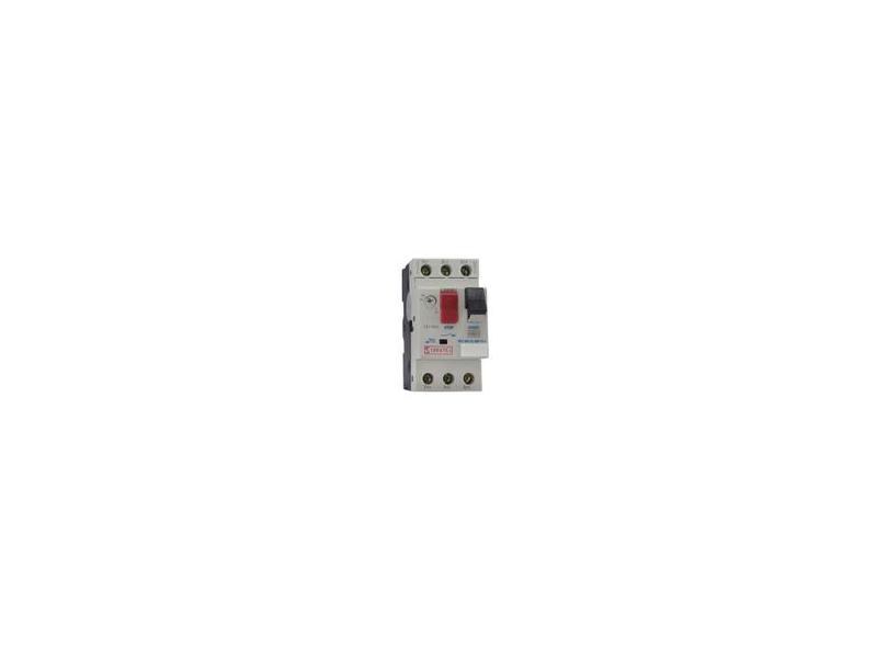 PRODUCT_ZOOM