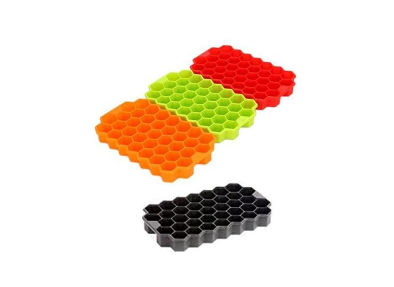 PRODUCT_ZOOM