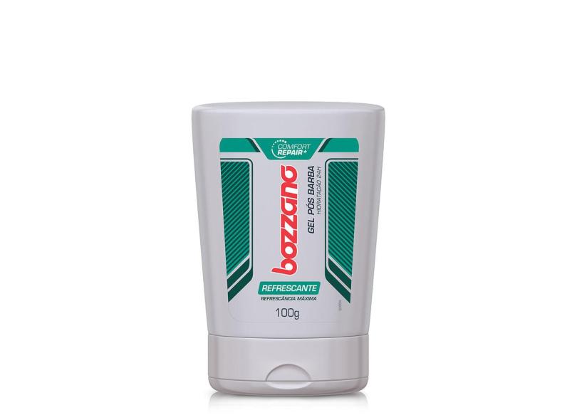 PRODUCT_ZOOM