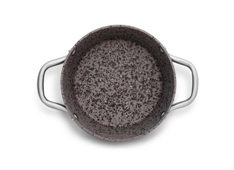PRODUCT_ZOOM