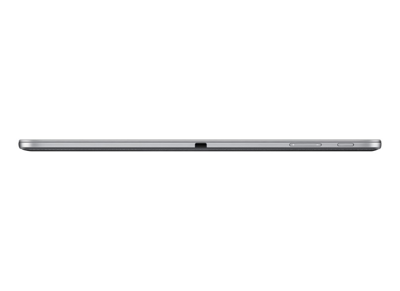 Tablet Samsung Galaxy TabPro Wi-Fi 16.0 GB TFT 10.1 " SM-T520
