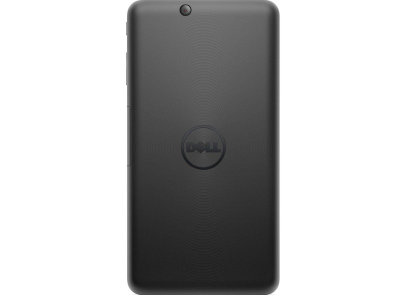 Tablet Dell 3G 8.0 GB LCD 7 " Android 4.4 (Kit Kat) Venue