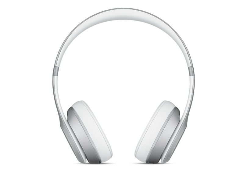 Headphone Wireless Beats Eletronics Beats by Dr. Dre Solo 2