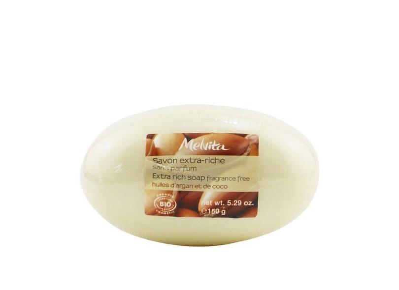 PRODUCT_ZOOM