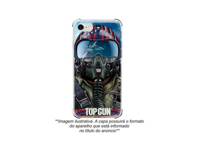PRODUCT_ZOOM