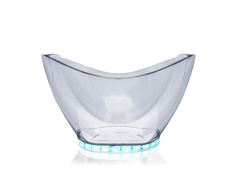 PRODUCT_ZOOM