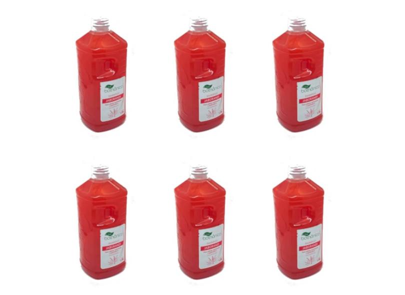 PRODUCT_ZOOM