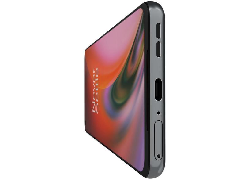 PRODUCT_ZOOM