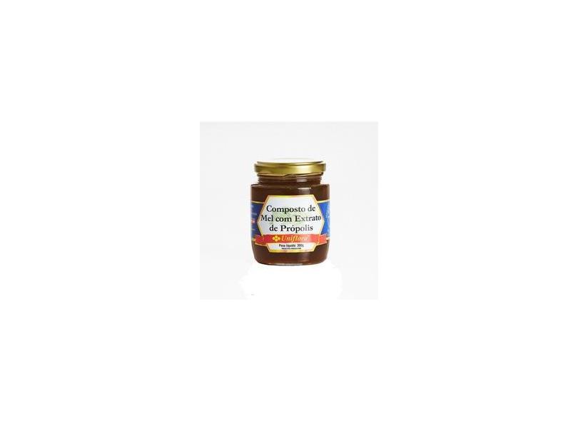 PRODUCT_ZOOM